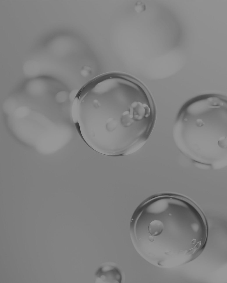 m_slide02